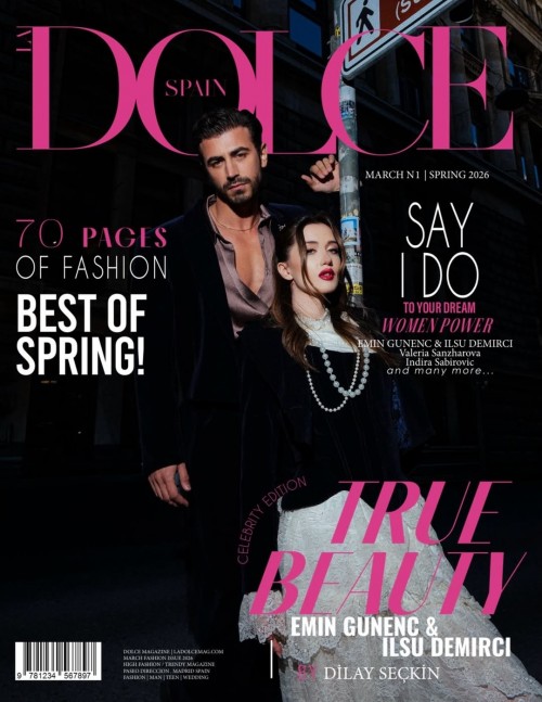 Ive-Shared-Such-Njoyable--Precious-Mmnts-W--Emin--Ilsu-On-Our-Cover-Shootn-Day-_-Emin.jpg