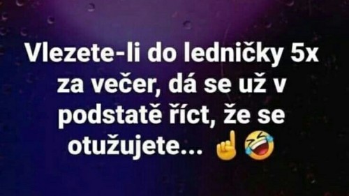 Lednicka.jpg