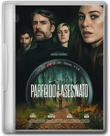 kr2hUsbd_o.png