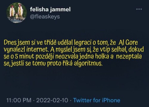 1000076485.jpg