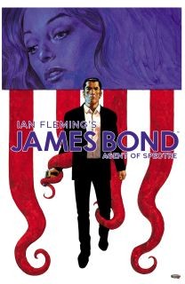 James-Bond---Agent-of-Spectre-0000.jpg
