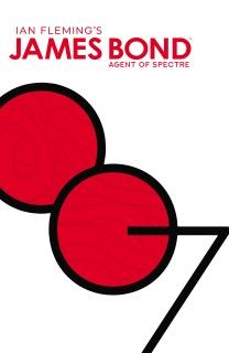 James-Bond---Agent-of-Spectre-0006.jpg