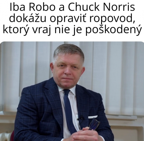 Vyber-13.png