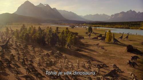 img00002.png