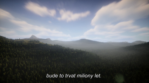 img00008.png