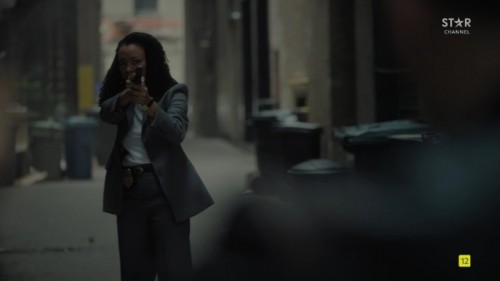 vlcsnap-00002.jpg