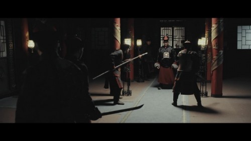 vlcsnap-00006d67dff7fdadcefad.jpg