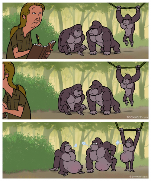 1000076404.png