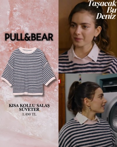 Tasacak-Bu-Denizin-kombin-detaylari-sizlerle-reklam-tasacakbudeniz-tasacakbudeniz-ulastu-2.jpg