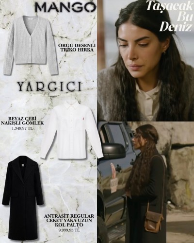 Tasacak-Bu-Denizin-kombin-detaylari-sizlerle-reklam-tasacakbudeniz-tasacakbudeniz-ulastu.jpg