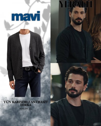 Yeralti-dizisinin-kombin-detaylari-geldii--Kombinleri-begendiniz-mi-reklam-yeralti-denizc.jpg
