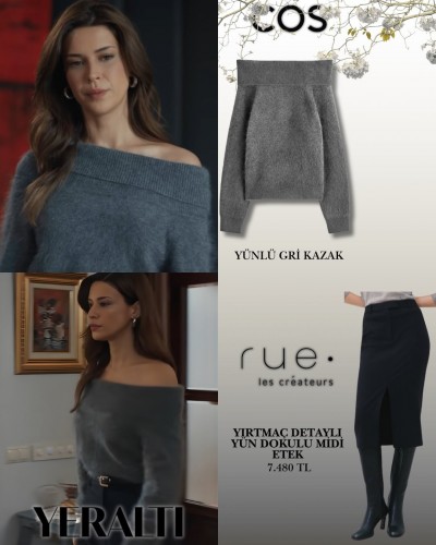 Yeralti-dizisinin-kombin-detaylari-geldii--Kombinleri-begendiniz-mi-reklam-yeralti-urazka-1.jpg