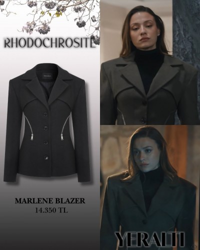 Yeralti-dizisinin-kombin-detaylari-geldii--Kombinleri-begendiniz-mi-reklam-yeralti-urazka-2.jpg