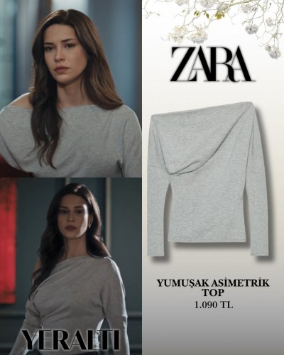 Yeralti-dizisinin-kombin-detaylari-geldii--Kombinleri-begendiniz-mi-reklam-yeralti-urazka-3.jpg
