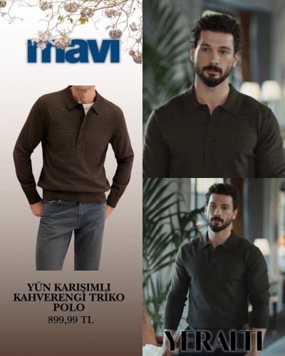 Yeralti-dizisinin-kombin-detaylari-geldii--Kombinleri-begendiniz-mi-reklam-yeralti-urazka.jpg
