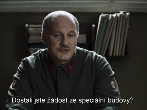 img00002.png