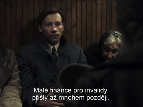 img00004.png