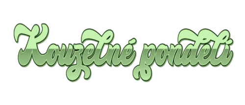 xxcgg-2jkv12dsr.png