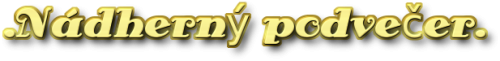 17d6f20159_88862558_o2.png
