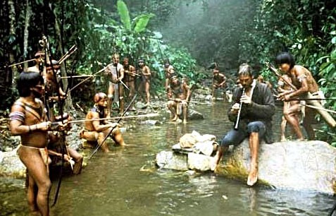5b.jpg