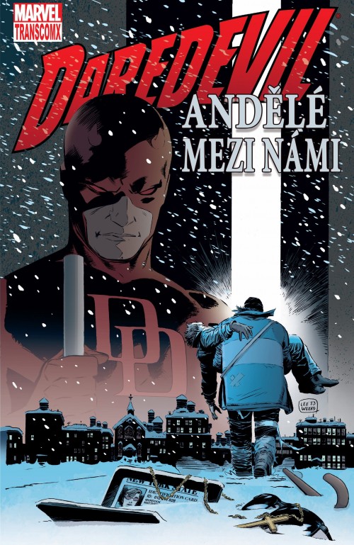 Daredevil_Andele-mezi-nami.jpg