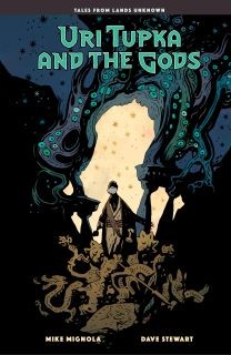Uri-Tupka-and-the-Gods_-Another-Story-from-Lands-Unknown-2026-001.jpg