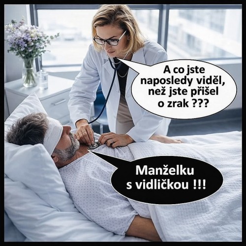 wfv-3.jpg