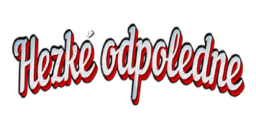 Hezke-odpoledne-1-3-2026bbc.png