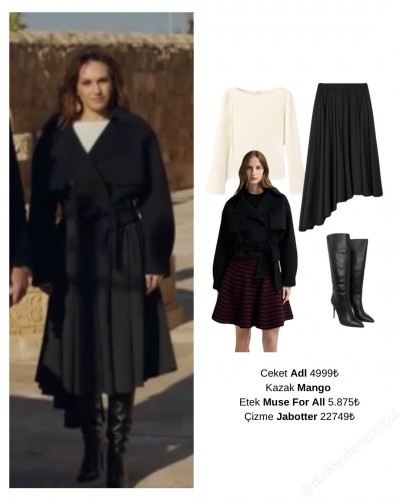 Uzak-Sehir-53.-bolum-Nare-ve-Zerrinin-stil-detaylariyla-geliyor--Styling-cagdaselibass-uza-1.jpg