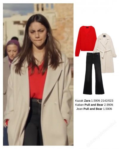 Uzak-Sehir-53.-bolum-Nare-ve-Zerrinin-stil-detaylariyla-geliyor--Styling-cagdaselibass-uza-2.jpg