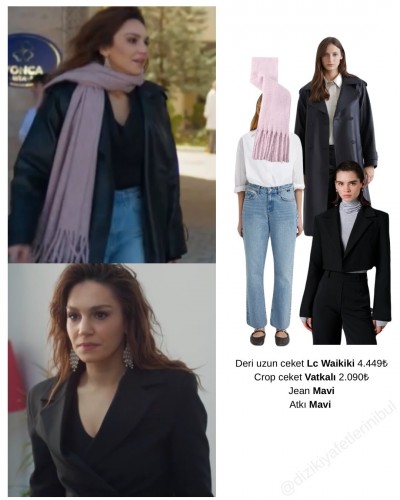 Uzak-Sehir-53.-bolum-Nare-ve-Zerrinin-stil-detaylariyla-geliyor--Styling-cagdaselibass-uza.jpg