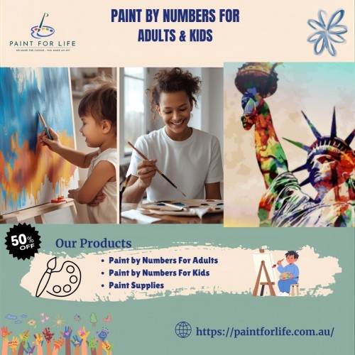 paint-for-life-2.jpg