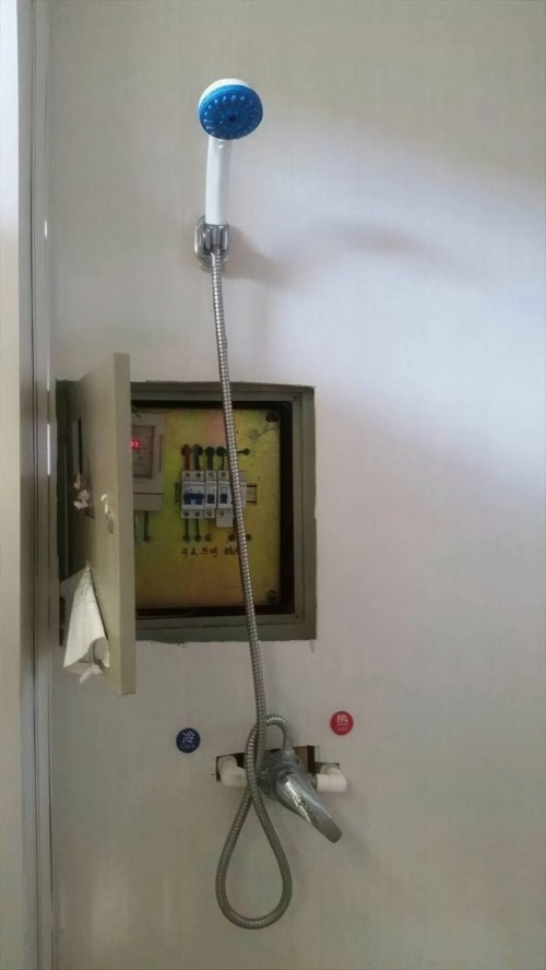 1000076900.jpg