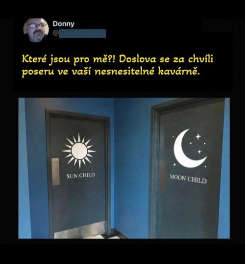 1000076963.jpg