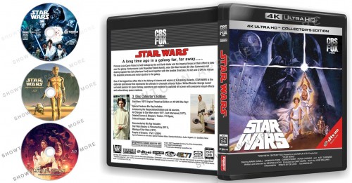 ANH_3_Disc_RETRO_4K_Non_DNR_Front__21974.jpg