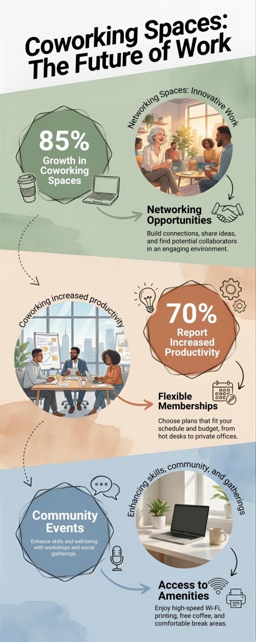 Engaging-Coworking-Spaces-Infographic-Design.jpg
