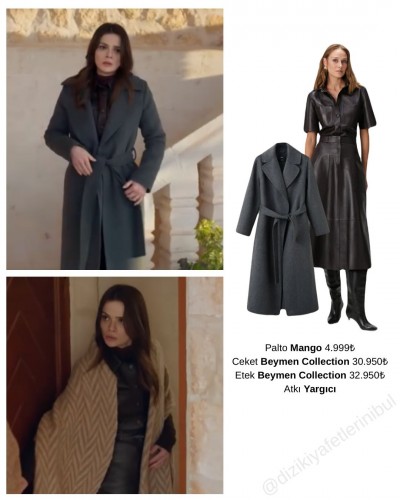 Uzak-Sehir-dizisi-Alya-Alboranin-53.-bolumde-giydigi-kombinleri-sizler-icin-derledim--Styling-1.jpg