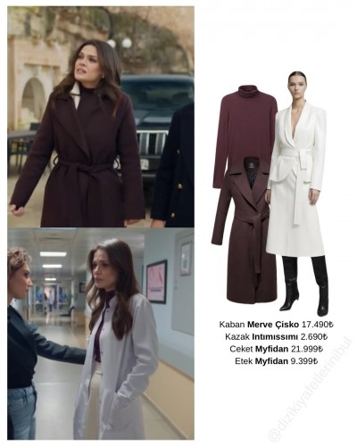 Uzak-Sehir-dizisi-Alya-Alboranin-53.-bolumde-giydigi-kombinleri-sizler-icin-derledim--Styling.jpg