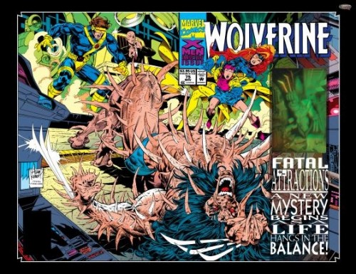 X-Men-Milestones---Fatal-Attractions-343.jpg