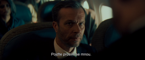 img00005.png