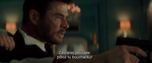 img00006.png