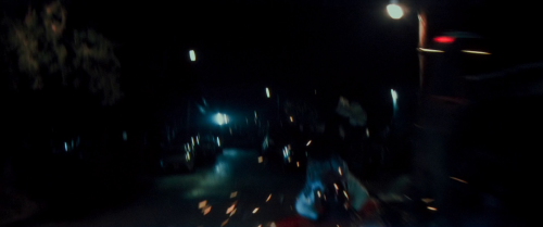 img00010.png