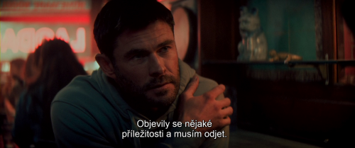 img00011.png