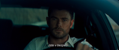 img00012.png