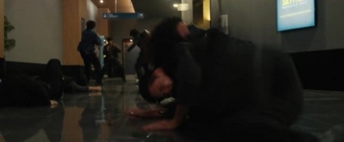 vlcsnap-000013291c0ec6d08cb4a.jpg
