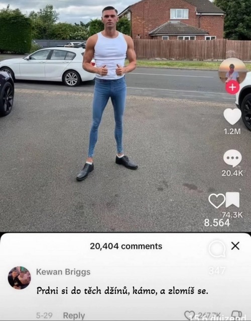 1000077101.jpg
