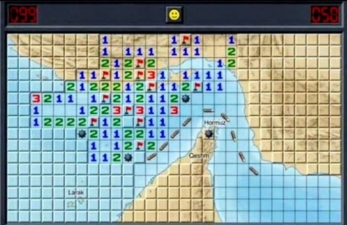 1000077102.jpg