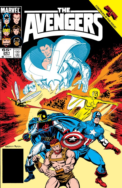 Avengers-1963-1996-261-000.jpg