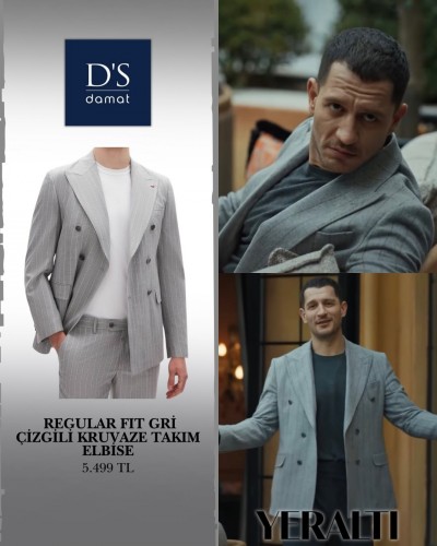 Yeralti-dizisinin-kombin-detaylari-geldii--Kombinler-sizce-nasildi-reklam-yeralti-devrimo-1.jpg
