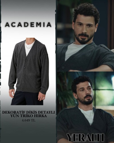 Yeralti-dizisinin-kombin-detaylari-geldii--Kombinler-sizce-nasildi-reklam-yeralti-devrimo-3.jpg